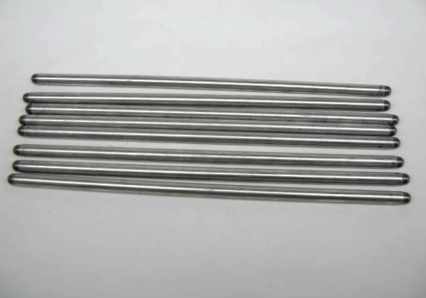 a-0811c.gif