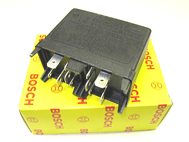 b-0260h.gif b-0260h.gif