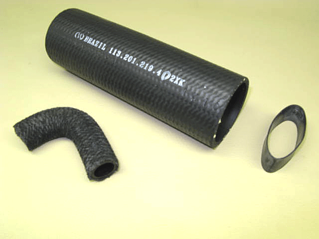 ECCPP 燃料ガソリンタンクフィラー ネックチューブパイプ F85Z9034TA 燃料タンクチューブ 1997-1998 フォード F-150 1997-1998 フォード F-250 1997 フォード ECCPP 燃料ガソリンタンクフィラー ネックチューブパイプ FN782 577306 燃料タンクチューブ 2005-2007 フォード F-350  スーパーデューティー 2005-2007 フォード F-450 スーパーデューティー 2005-2007 フォード F-550 スーパーデューティ