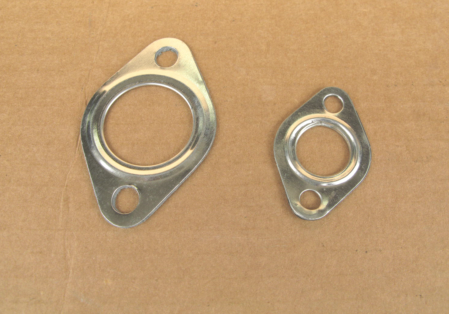 c-0100.gif