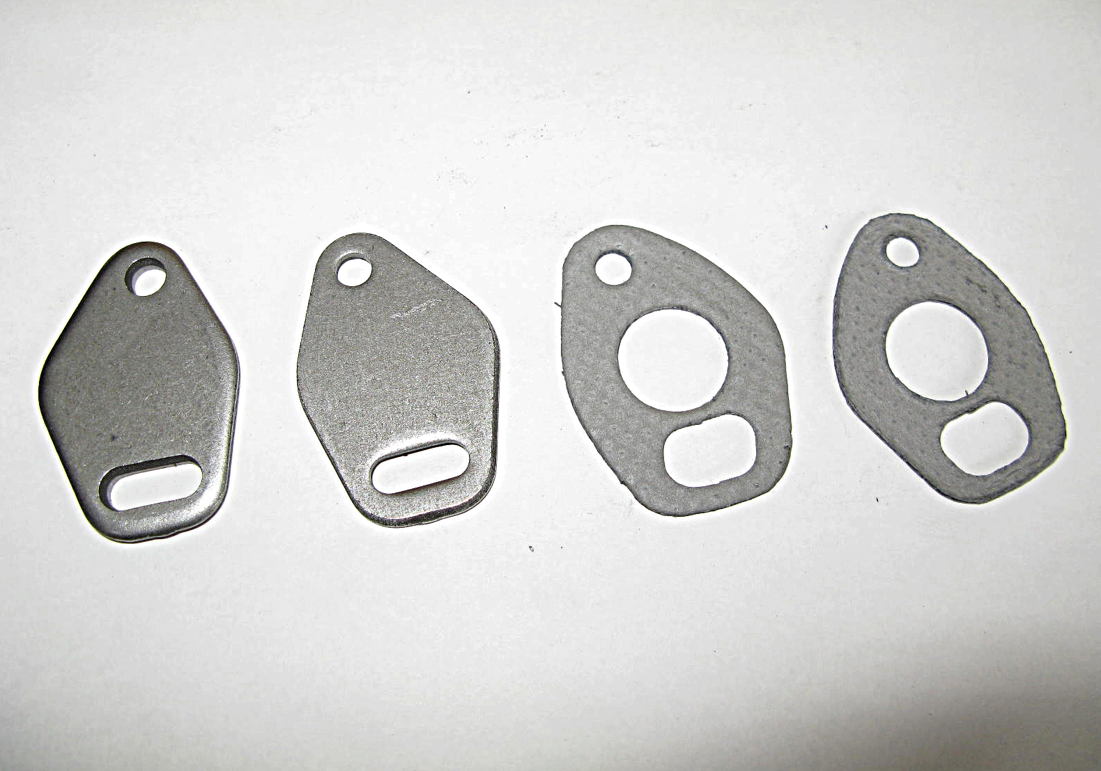 c-0110f.gif