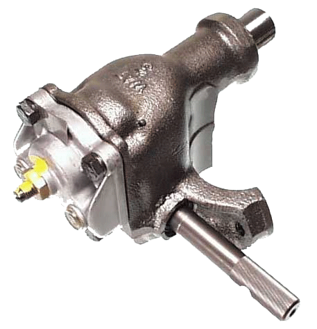 SUPERLAP RCジョイント SAB05E VW ゴルフ そっけ ビートル