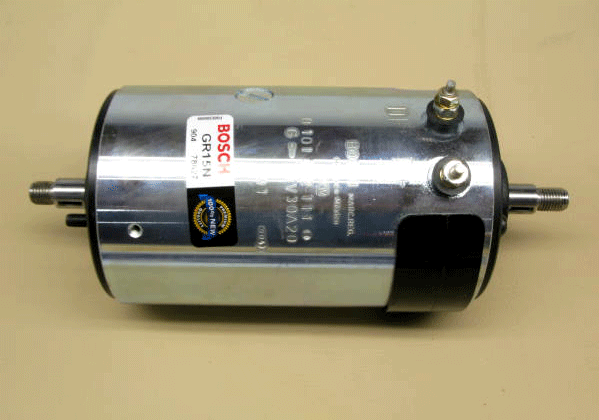i-0010.gif