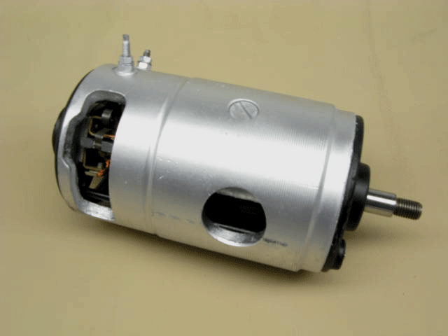i-0020.gif