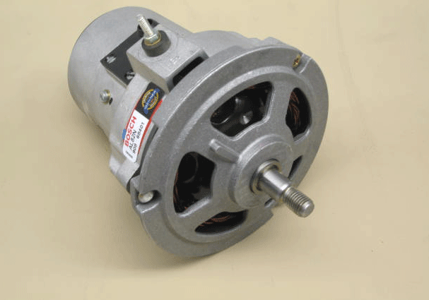 i-0070.gif