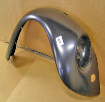 j-01501.jpg