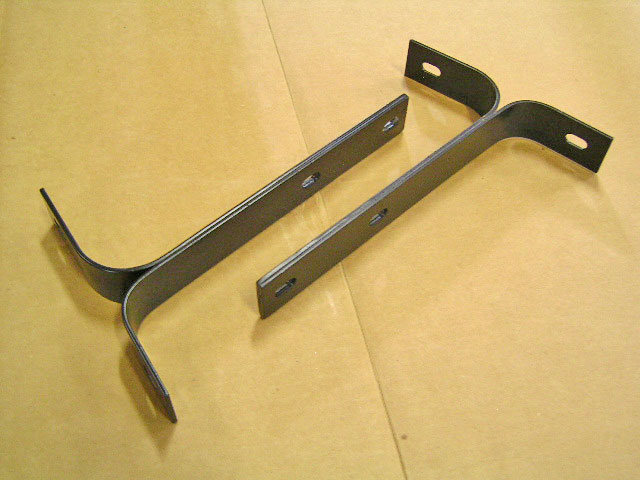 j-0500.jpg