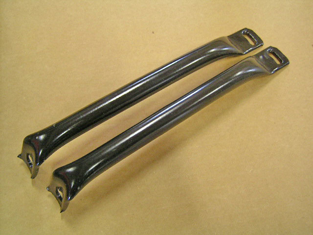 j-0530.jpg