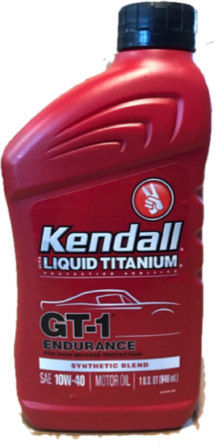oil-225.jpg