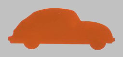 type-1-brown.jpg